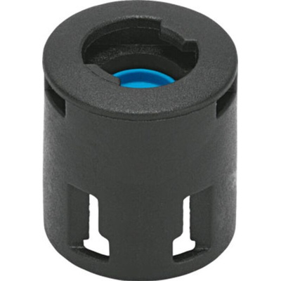 Festo VAMC Mounting Kit