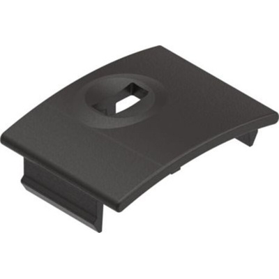 Festo VAMC Mounting Kit