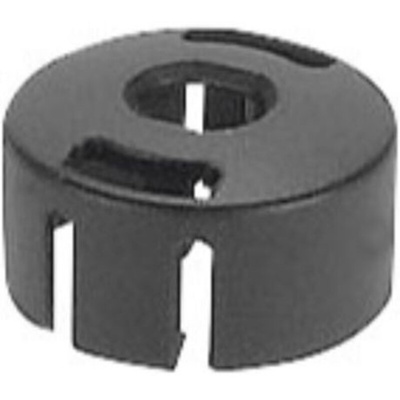 Festo VAMC Mounting Kit