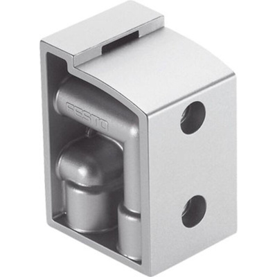 Festo VABF Regulator Plate