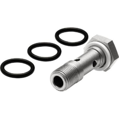 Festo VT Mounting Kit