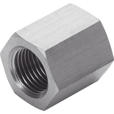 Festo VTM Mounting Kit