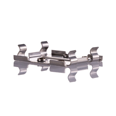 Norgren 54D Din Rail Kit