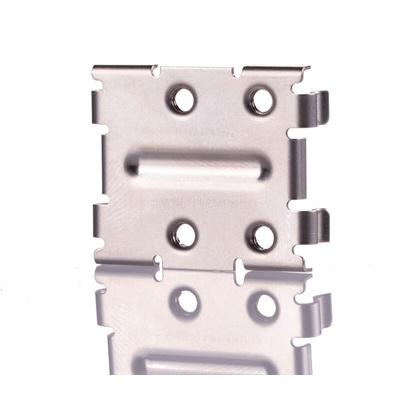 Norgren 54D Din Rail Kit