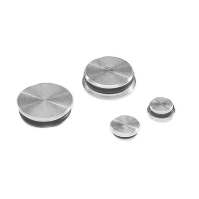 EMERSON – AVENTICS WV01 Separator