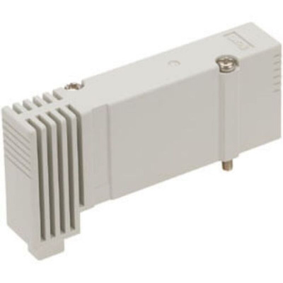*2 STN SY MANIFOLD 6MM
