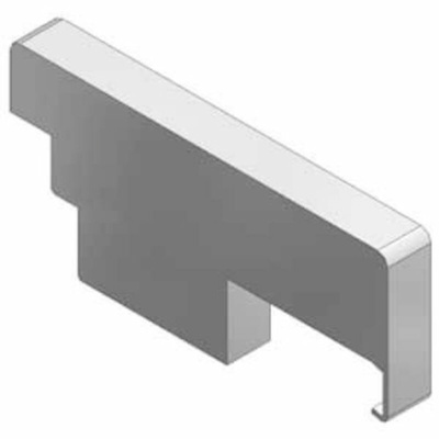 SMC SQ1000 Blanking Plate