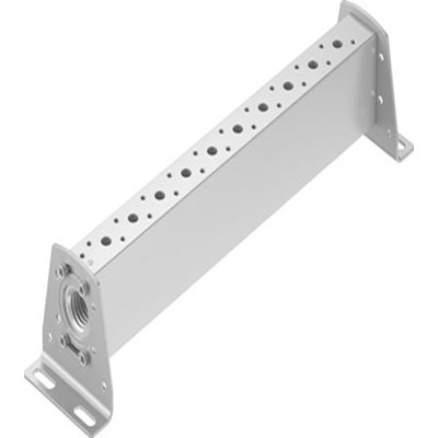Festo VABM Manifold Block