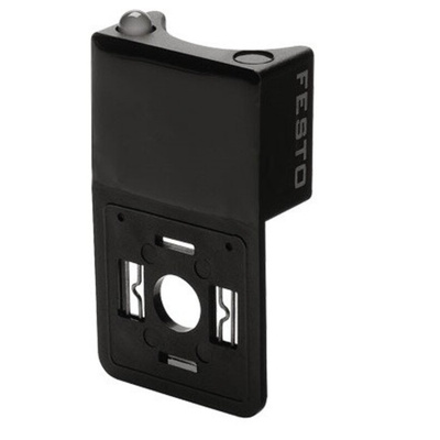Festo MCL Plug Connector