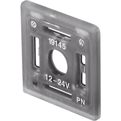 Festo MC Seal