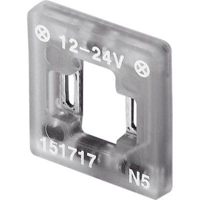 Festo MEB Seal