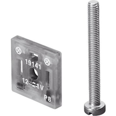 Festo ME Seal