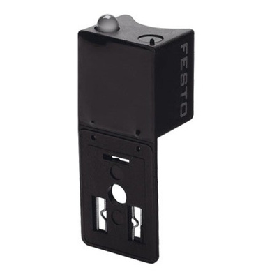Festo MFLZ Plug Connector