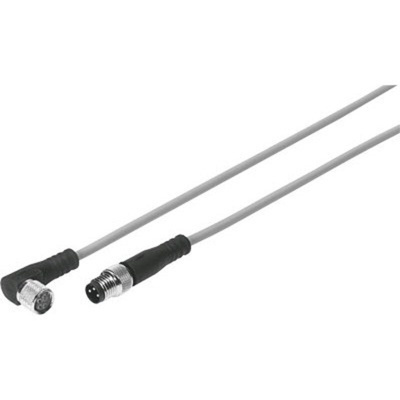 Festo NEBV Cable