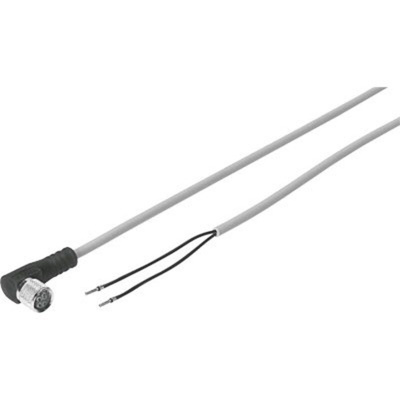 Festo NEBV Cable