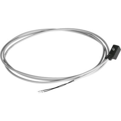 Festo NEBV Cable