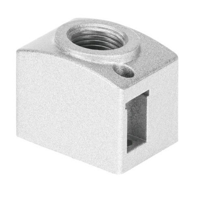 Festo VABF Supply Plate