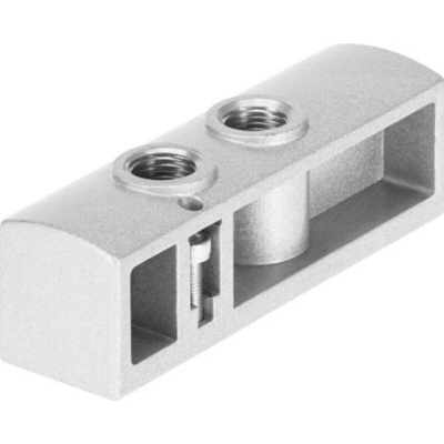 Festo VABF Supply Plate
