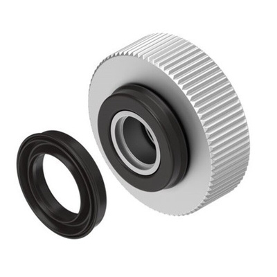 Festo VAMC Seal