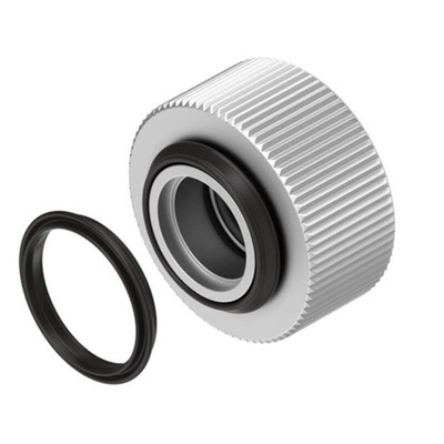Festo VAMC Seal