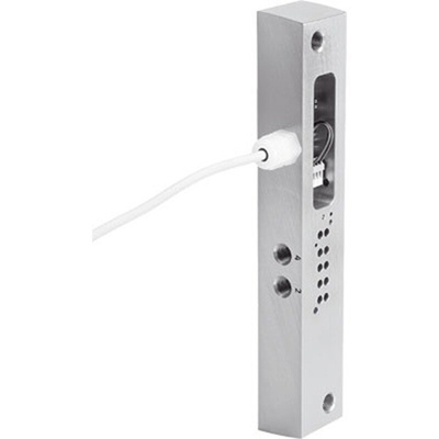 Festo CDSV5.0 Sub Base