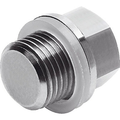 Festo CDVI5 Blanking Plug