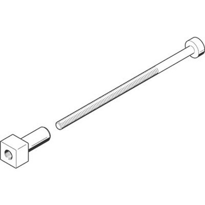 Festo CPVSC1 Tie Rod