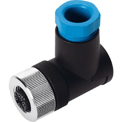 Festo FBSD Plug Connector