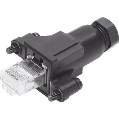 Festo FBS Plug