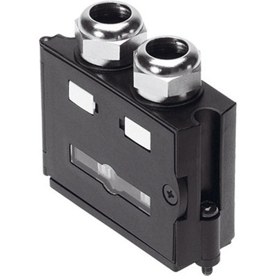Festo FBS Plug