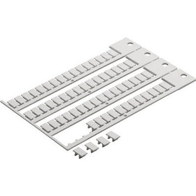 Festo IBS Inscription Label