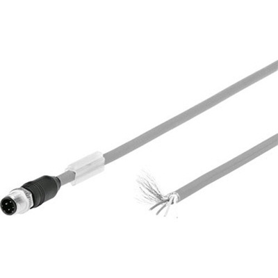 Festo NEBC Cable
