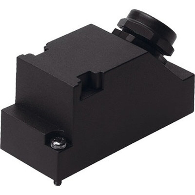 Festo SD Plug Connector
