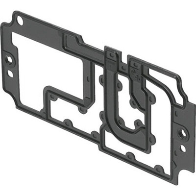 Festo VABD Seal