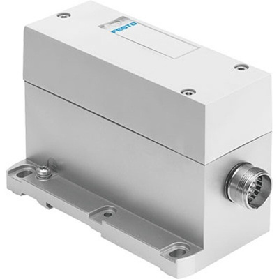 Festo VABE Multi Pin Node