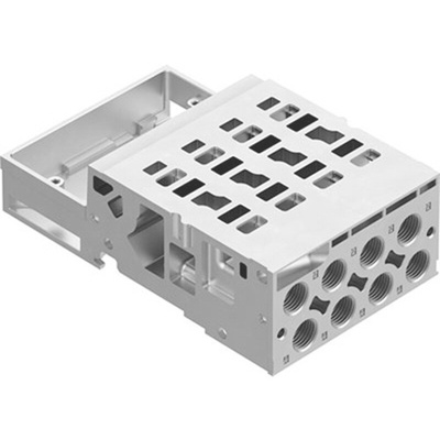 Festo VMPA1 Sub Base