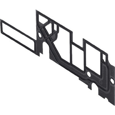 Festo VMPA1 Seal
