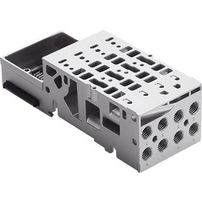 Festo VMPA Sub Base