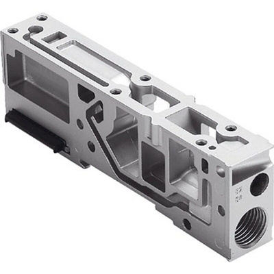 Festo VMPA1 Supply Plate