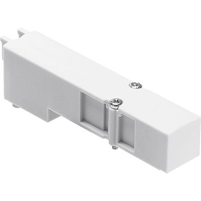 Festo VMPA2 Cover Plate