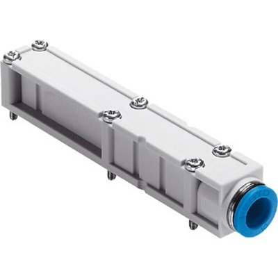 Festo VMPA Plate