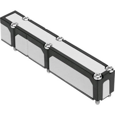 Festo VMPA Plate