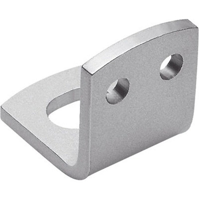 Festo VMPA Mounting Kit