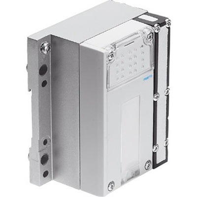 Festo VMPA Electrical Interface