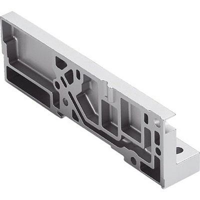 Festo VMPA End Plate