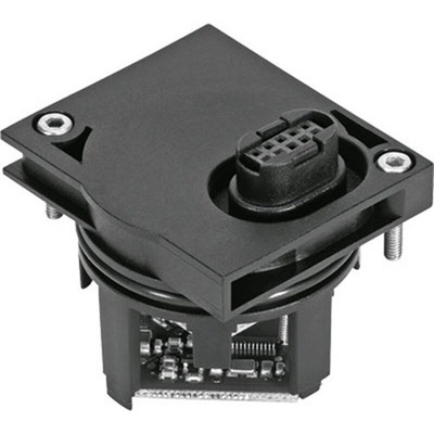 Festo VMPA Electronics Module