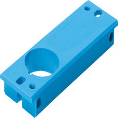 Festo APL-2N Mounting Kit