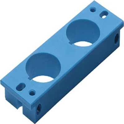 Festo APL-2N Mounting Kit
