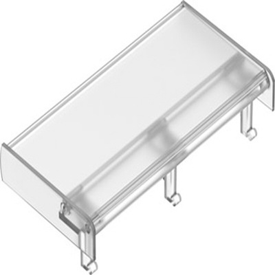 Festo ASCF Label Holder