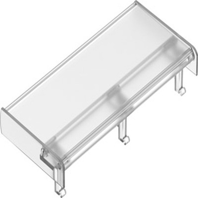 Festo ASCF Label Holder